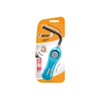 BIC Feuerzeug FLEX RELAX U140 895170 assortiert