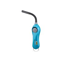 BIC Feuerzeug FLEX RELAX U140 895170 assortiert