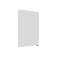 LEGAMASTER Whiteboard ESSENCE 7-107083...