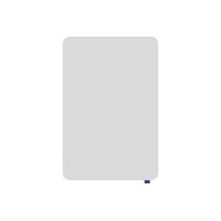 LEGAMASTER Whiteboard ESSENCE 7-107083...