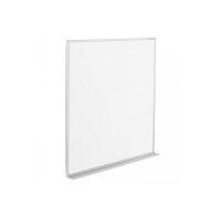 MAGNETOPLAN Design-Whiteboard CC 12416CC...