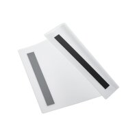 MAGNETOPLAN Dossiers magnetofix A3 1131030 transp....