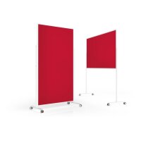 MAGNETOPLAN Design Tableau de Présent. VP 1181106...