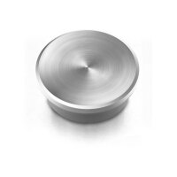 MAGNETOPLAN Aimant Discofix Forte 25mm 16630 Neodym...