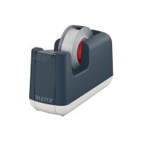 LEITZ Tischabroller Cosy 62x154mm 5367-00-89 grau