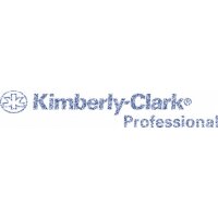 KIMBERLY Serviettes Essential KCD 6669 W-pliage, 1 plis...