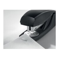 LEITZ Heftgerät NeXXT Recycle 5604-00-95 schwarz,...