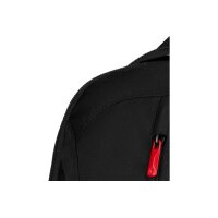 WENGER Transit B-600636 Zippered Padfolio