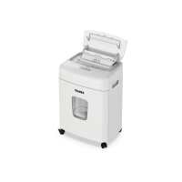 DAHLE Destructeur doc. ShredMATIC 35090-16180 90 AF, P-4,...