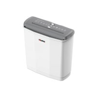 DAHLE Aktenvernichter PaperSAFE 23060-16167 PS 60, P-2, 11lt