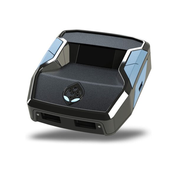 COLLECTIVEMINDS Cronus Zen CM00053 Controlleremulator w Display