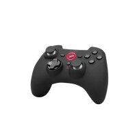 SPEEDLINK RAIT Gamepad wireless SL-650110-BK...