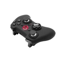 SPEEDLINK RAIT Gamepad wireless SL-650110-BK PC/PS3/Switch black