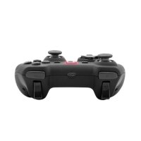 SPEEDLINK RAIT Gamepad wireless SL-650110-BK PC/PS3/Switch black