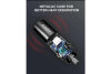 AUKEY Nano PD Car Charger 30W CC-A3 2-Port,USB-A&C