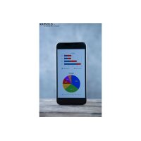 KAPSOLO Verre Trempé Protecteur Ecran KAP30204...