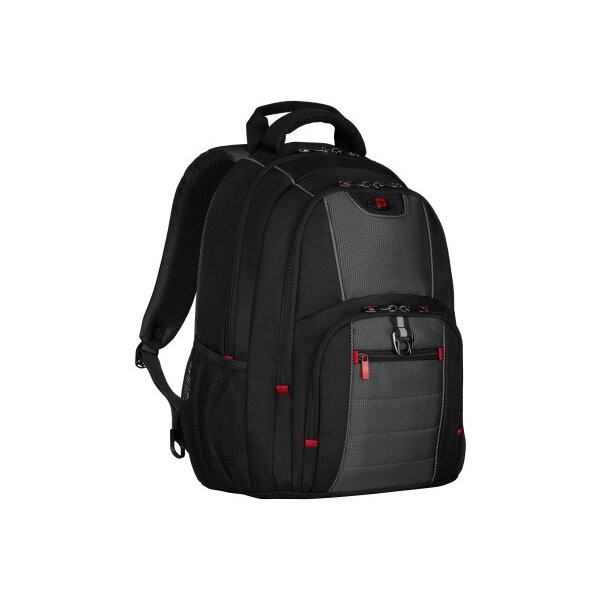 WENGER Pillar 600633 Laptop Backpack