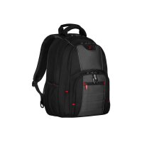 WENGER Pillar 600633 Laptop Backpack