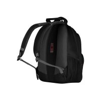 WENGER Pillar 600633 Laptop Backpack