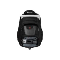 WENGER Pillar 600633 Laptop Backpack