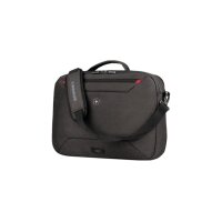 WENGER MX Commute 16 inch 611640 Laptop Backpack