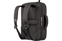 WENGER MX Commute 16 inch 611640 Laptop Backpack