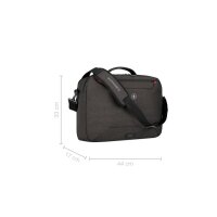 WENGER MX Commute 16 inch 611640 Laptop Backpack