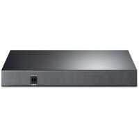 TP-LINK Multi-Gigabit Desktop Switch TL-SG105-M2 5-Port 2.5G