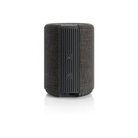 AUDIO PRO G10 14620 dark grey