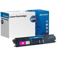 KEYMAX RMC Toner HY TN-910MKEY p. Brother HL-L9310CDW...