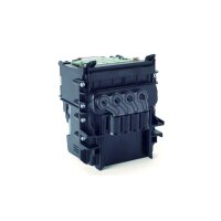 HP Tête dimp. 713 3ED58A DesignJet T230/250/630/650