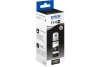 EPSON Tintenbehälter 114 ph. schwarz T07B140 EcoTank ET-8500 6700 Seiten