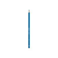 BRUYNZEEL Schulfarbstift Super 3.3mm 60516951 himmelblau