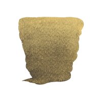 VAN GOGH Peinture aquarelle 5gr. 20868021 dOr No. 802