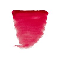 VAN GOGH Aquarell Farbe 5gr. 20863311 Krapplack D Nr. 331