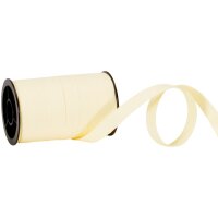 SPYK Band Poly 0379.1080 10mmx20m Écru