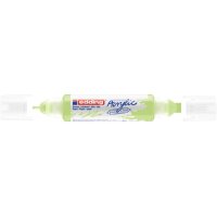 EDDING Acrylmarker 5400 double liner 5400-917...