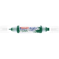EDDING Acrylmarker 5400 double liner 5400-904...