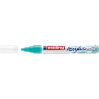 EDDING Acrylmarker 5100 2-3mm 5100-934 opulent turquoise