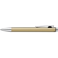 PELIKAN Stylo à bille Snap Metallic M 817653 Or