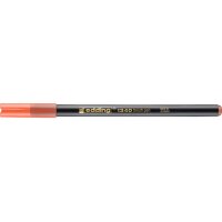 EDDING Brushpen 1340 1340-084 mandarine