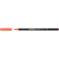 EDDING Brushpen 1340 1340-084 mandarine