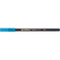EDDING Brushpen 1340 1340-010 hellblau