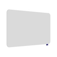 LEGAMASTER Whiteboard ESSENCE 7-107043...