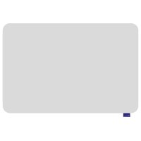 LEGAMASTER Whiteboard ESSENCE 7-107043...