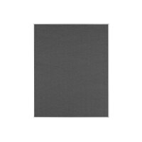 MAGNETOPLAN Pinnboard 1200x900mm 11005B01 grau, Filz