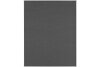 MAGNETOPLAN Pinnboard 1200x900mm 11005B01 gris, feutre