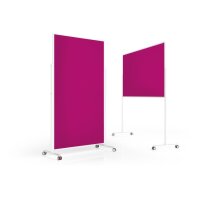 MAGNETOPLAN Design Tableau de Présent. VP 1181118...