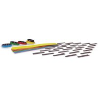 MAGNETOPLAN Zubehör-Set 371212S für Planer