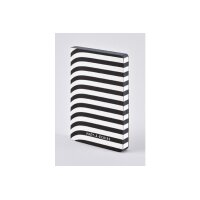 NUUNA Carnet Graphic A6 52774...